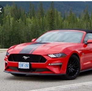 Meet your Posher, Chloe